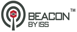 Beacon Logo